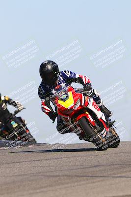 media/Oct-06-2025-2WTD (Mon) [[90522c3a0b]]/B Group/1120am (Grapevine)/